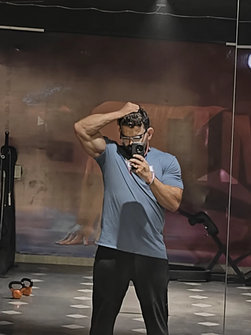 (RAW photo, best quality), (realistic, photo-realistic:1.3), masterpiece, an extremely manly and masculine, extremely detailed, CG, unity , 2k wallpaper, Amazing, finely detail, extremely detailed CG unity 8k wallpaper, huge filesize, ultra-detailed, highres, absurdres, soft light, pietroboselli person, tan skin, detailed fingers, extremely detailed eyes and face, beautiful detailed nose, beautiful detailed eyes, light on face, looking at viewer, realistic face, realistic body, underwear, shirtless, big bulge on underwear, big rounded ass