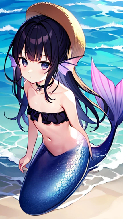 A scene of better quality, masterpiece, 8k, vivid and colorful quality, BREAK showing a seascape and (underwater:1.6) environment, BREAK where (a mermaid with tanned skin:1.6) and many (tropical fish:1.4) (dolphins:1.2) and (jellyfish:1.2) are present, BREAK in a Christian lassen style.masterpiece, best quality, ultra high res, intricate detail, 1girl, (black hair, glasses, Blunt bangs, Double twin braids:1.1), (school swimsuit:1.2), small breasts,, (evil smile:1.4), drooling, (squatting on poolside,spread legs,arms behind head:1.1), juice, cameltoe:1.1), (from below, dynamic low angle:1.1)(((masterpiece)))), ((((best quality)))), (((ultra-detailed))), (highly detailed CG illustration), ((an extremely delicate and beautiful face)),(cute and delicate face), cinematic light, ((1 mechanical girl)), solo, whole body, (machine-made joints: 1.4), ((mechanical limbs)), (blood vessels connected to tubes), ((mechanical vertebra attached to the back)), ((mechanical cervial attached to the neck)),((sitting)),expressionless,(wires and cables attached to the head and body: 1,5),(focus on the character),science fiction (masterpiece, top quality, best quality, official art, beautiful and aesthetic:1.2), (1girl:1.3), extremely detailed,(fractal art:1.1),(colorful:1.1)(flowers:1.3),highest detailed,(zentangle:1.2), (dynamic pose), (abstract background:1.3), (Chinese Traditional cloth:1.2), (shiny skin), (many colors:1.4), ,(earrings:1.4 --auto