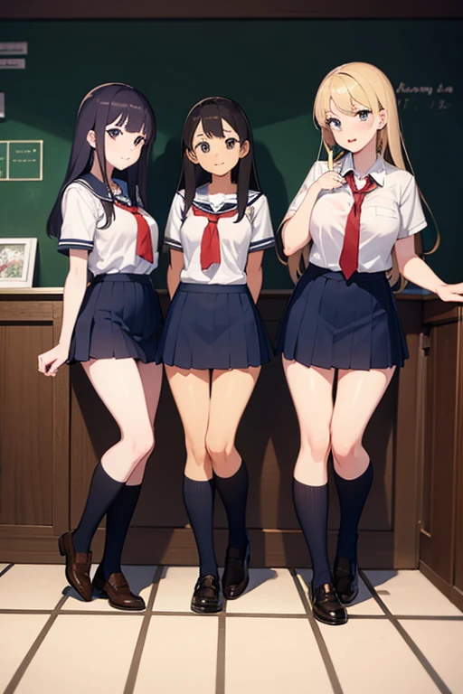 Anime girl in uniform taking a photo in her room, ecchi anime style, anime moe art style, soft anime cg art, anime girls, Kantai Collection Style, ecchi style, realistic , Ecchi, a hyperrealist , a hyperrealist , cute anime high school girl, realistic 3d anime style, visual novel cg、tits fora、Colossal tits、chest neckline、huge grin、a smirk、attraction、((The clothes are transparent))、reported ejaculation、Uma grande quantidade de semen nos seios、Huge chest bukkake、Mass sweat、White-panties、vaginale ejaculation、no semen、a beaut、tits fora、Colossal tits、chest neckline、Kale、uma grande quantidade de semen no cabelo,,、Uma grande quantidade de semen no cabelo preto、Bukkake for hair、uma grande quantidade de semen no rosto、Giant bukkake to the face、massive ejaculation、Uma grande quantidade de semen nos seios、Huge chest bukkake、Mass sweat、White-panties、vaginale ejaculation、semen with large ejaculation、Uma grande quantidade de semen nos seios、Huge chest bukkake、Mass sweat、White-panties、vaginale ejaculation、no semen、a beaut、tits fora、Colossal tits、chest neckline、Kale、uma grande quantidade de semen no cabelo,,、Uma grande quantidade de semen no cabelo preto、Bukkake for hair、uma grande quantidade de semen no rosto、Giant bukkake to the face、massive ejaculation、Uma grande quantidade de semen nos seios、Huge chest bukkake、Mass sweat、White-panties、vaginale 、semen with large 、Uma grande quantidade de semen nos seios、Huge chest bukkake、Mass sweat、White-panties、vaginale 、no semen、a beaut、tits fora、Colossal tits、chest neckline、Kale、uma grande quantidade de semen no cabelo,,、Uma grande quantidade de semen no cabelo preto、Bukkake for hair、uma grande quantidade de semen no rosto、Giant bukkake to the face、massive 、Uma grande quantidade de semen nos seios、Huge chest bukkake、Mass sweat、White-panties、vaginale 、semen、 duo、Colossal tits, nsfw, porn
