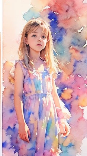 1 girl, solo, a young model in dress posing for a picture with balloons, in style of petra collins, as fashion editorial 90s, by Zofia Stryjenska, by Maud Naftel, by Emma Andijewska, fashion editorial, monia merlo, 1 model in the frame, fashion editorial photography, editorial fashion photography, fashion magazine editorial