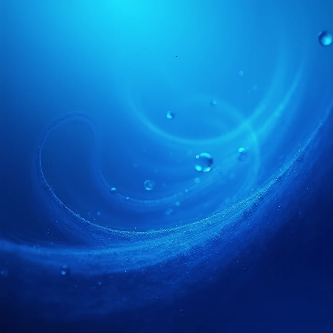 Blue 6000 x 6000 72 dpi