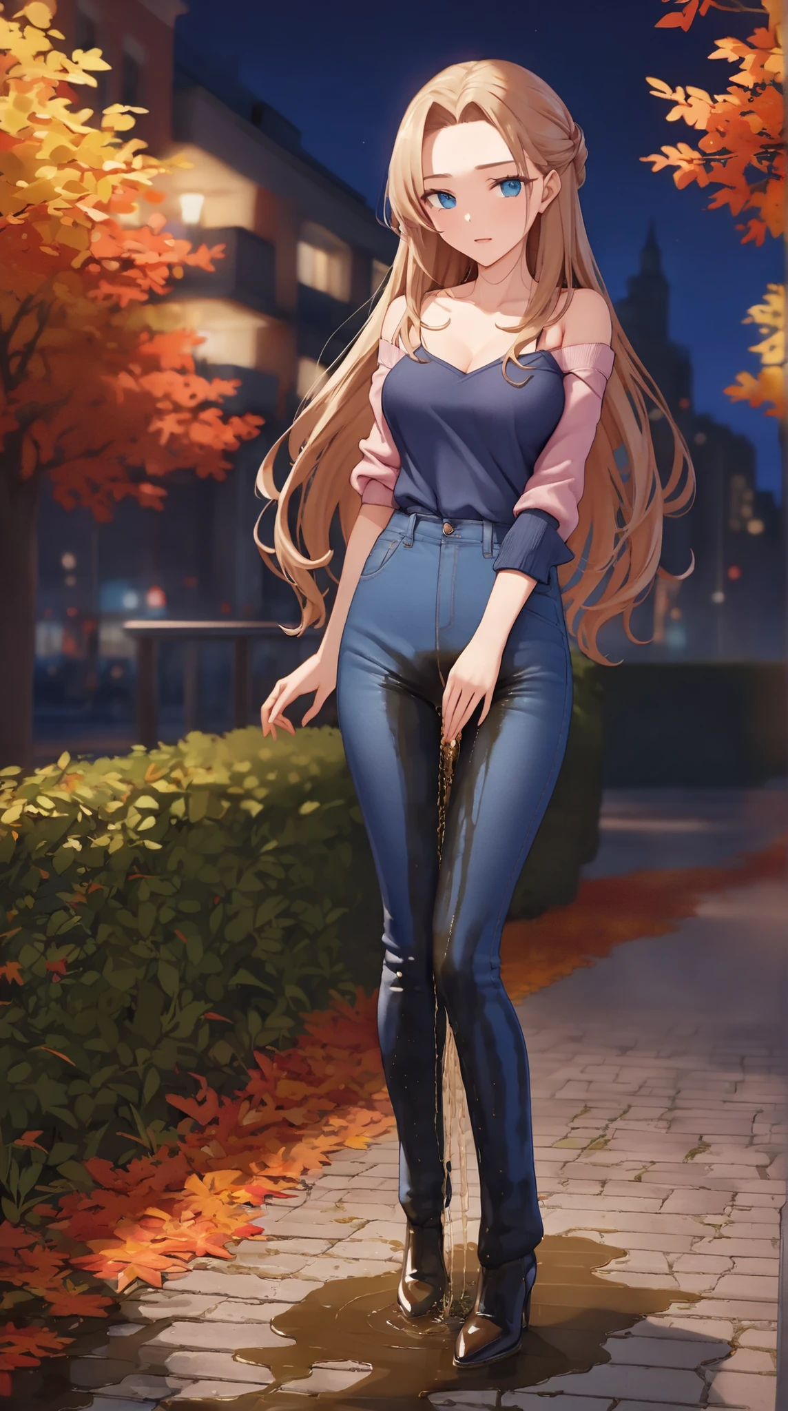 Very very thin anorexia long elongated body.  very thin long skinny legs in pantyhose. very beautiful cute face