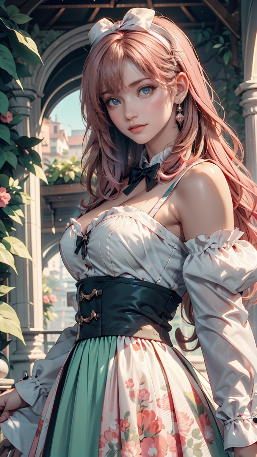 Beautuful Women