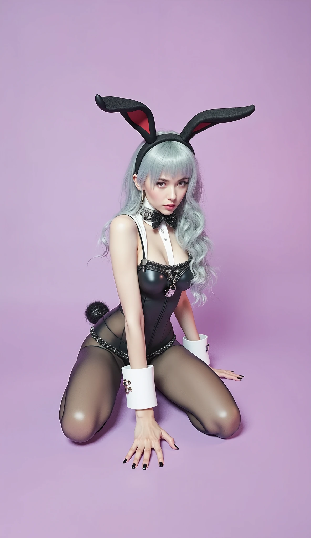 edgBunny --auto