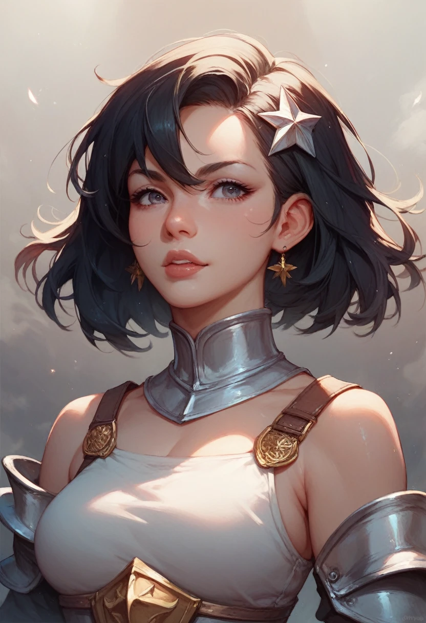 (,1girl, pov,best quality, )masterpiece, fantasy, realistic,science fiction,mole, ultra realistic 8k cg, ,tamari \(flawless\), medium breasts ,eyelashes,magic,hydrokinesis,sweat, wet, rain, , (())
