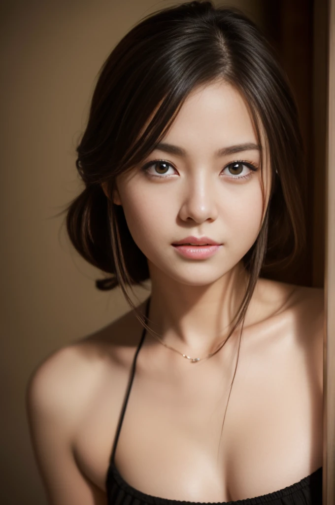 （Highest quality、In 8K、Masseter muscle area、Delicate illustrations、Esbian all over）,(He&#39;s wearing a dark pink and white distressed Iron Man suit..:1.2)、A beautiful and seductive 22-year-old Japanese woman、Plump body、Black-haired、Bobcut、わずかなsmile、Dynamic pose、Bedroom、Browsing Caution,（Highest quality、In 8K、masterpiece、Delicate illustrations、Esbian all over）,A beautiful and attractive 25-year-old Japanese woman、Plump body、smile、Izakaya、Publish one&#39;Thoracic、Showing off your breasts、I want to see up to my knees、(vagina、During sex:1.3、1. Strong Man、Big penis)