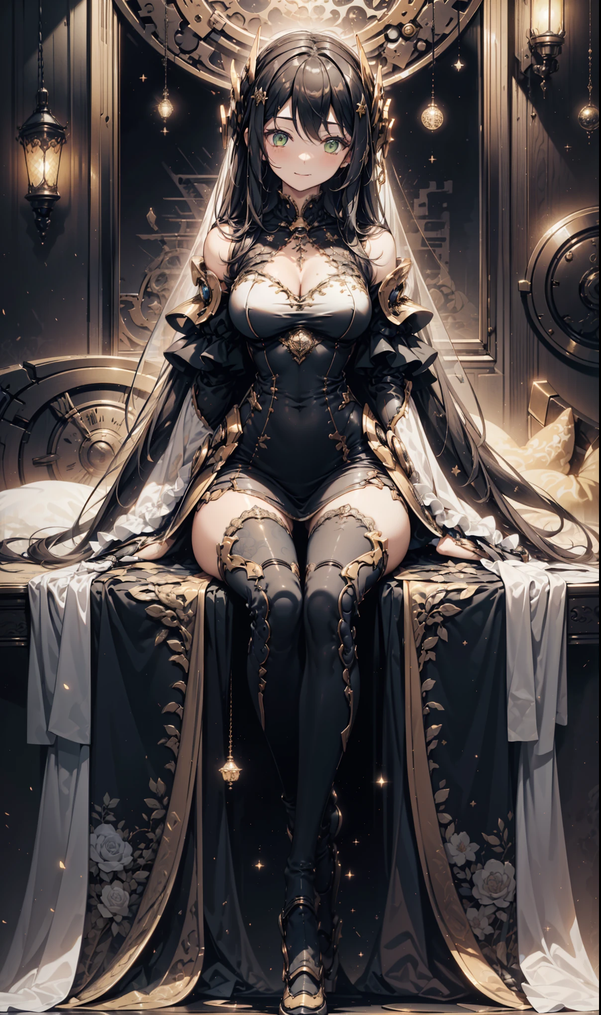 super detailing， hyper HD， textureskin，(CG Unity 16K wallpaper with extreme detail，tmasterpiece，Highest image quality)，(Delicate light and shadow，The picture is highly dramatic，Cinematic lens effect)，(Extremely detailed, Underground parking, filigree, slightly fat big breasts, plumw, Bigchest, large tities, M cup, Sexy cleavage, Sexy turtleneck dress, Sexy deep V evening dress，Refined face, largeaperture, Close-up of people)， CGsociety masterpiece，Amazing CGsociety，Deviantart ArtStation CGSCOSIETY，16k high quality detail art，Guviz-style artwork，beautiful fantasy empress，Dawn CGSOCIETY，16k, Amazing artwork, Beautiful woman in detail defined body，Perfectly defines a woman's hip-leg ratio in detail，Bigboobs，Big breasts Thin waist，Buttock augmentation，Attractive standing posture，Lewd expression，Exposed lower body，Chest rubbing，Thigh room，（pierced navel）， Pose， bad-girl， Young woman， Tattooed with， Fat buttocks， Sweat， Lack of concentration， Be red in the face， long leges， The cleavage protrudes，Nipple rings， Forced ring， Thin waist big ass， Execution， Dog leashes，The buttocks are round and swollen，Beautiful cybernetics，A masterpiece of muscle reality，Perfect illuminated perfect body perfect face realistic facial features heavy breasts，Dangling breasts，Sexy star pose，（RAW photos， top-quality，Unbeatable masterpiece，Ultra-realistic 16k CG，Perfect artwork，），（Top quality，16k，1个Giant Breast Girl，Bigboobs，Perfect body proportions，Protruding chest，），Super detailed face，Confused eyes，Goddess posture standing，Cleavage is seductive，The expression is excited，true to life，Lewd expression，Big breasts Thin waist, a plump buttocks， Erotic tattoos，long leges，thigh gap，Excess meat，bloated，Noble lady，Celebrity，Random Body Pose Actions，（dampness：1.5， perspired：1.5）, curves， Wide buttock，the greek goddess aphrotite，serious and sexy face，Has a face of supernatural beauty and short blonde curly hair decorated with flowers，As well as blue eyes。（Perfect anatomy） ， （perfect  eyes）Her figure is v