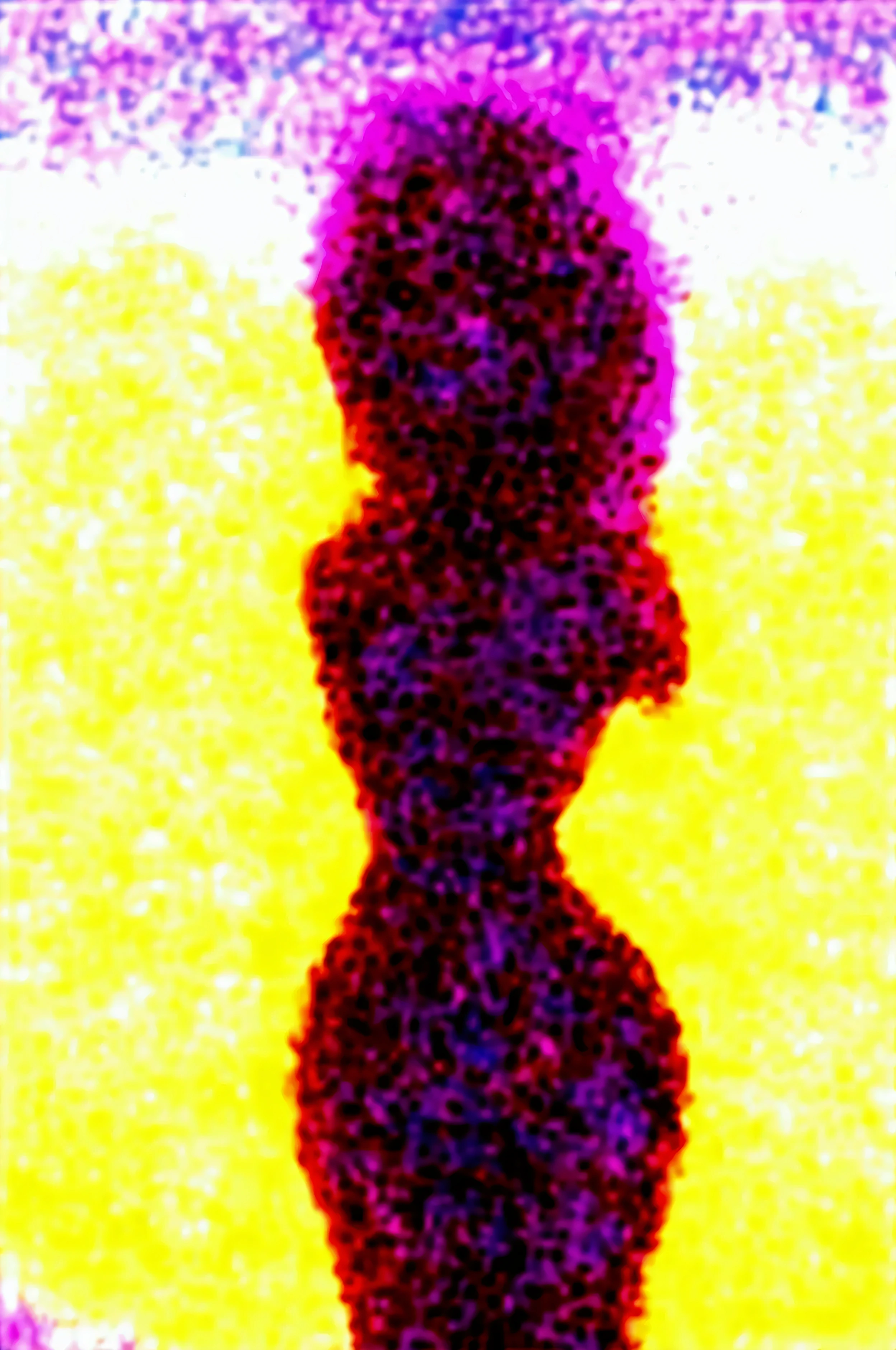(masterpiece), best quality, (warm color), (warm lighting), expressive eyes, beautiful elegant face, drunk expression, ((Sakurajima Mai)), black hair, gigantic round breasts, bangs, long hair, blue eyes, hairclips, bunny hairclip, playboy bunny ears, 1 girl, looking at viewer, in bedroom, warm skin tone, solo, blushing, sensual pose, nude, hourglass figure, smug expression, cleavage, small perky nipples, muscular shoulders, muscular arms, excessive cum all over body, excessive cum on her breasts, (cum on her face), long thick strands of cum, (fit body:0.58), (defined midriff:0.6), (narrow waist:0.16)