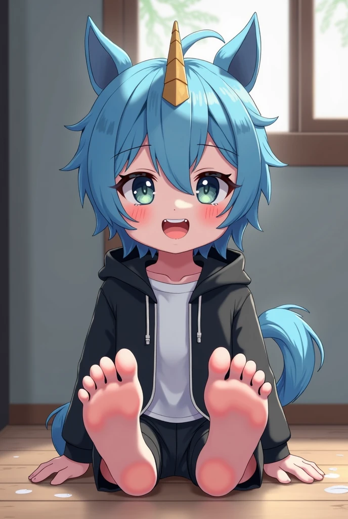 "(furry) ((KEMONO)) Feral Non-Anthro Nude Playing together up pawpads, lying narrowed Kemoshota boy, Animal Boy,Male child,Kemoro Girls,Animal Girl,Female child,3,Get close, Dynamic Angle, Sticking out tongue,Naked,Naked,Completely naked,Chemotin,獣のChin,Dog-like chinchin,whole body,Embarrassed expression,Feeling embarrassed,Exposed,In public,Everyone is watching,To be photographed,Spectators,Spectators,Sole,Pad,Fully nude,Free Chin,Barely,Fully visible,Chin,動物のChin,barefoot, Animal limbs,Animal limbs,Wild ,,humiliation,Humiliation,shame,Sit on all fours like a dog,Turn your crotch towards you,Walk on all fours like an animal,very wide shot,fetal position/
kneeling, looking down, hands on floor,kneeling, looking down,
hands on floor,all fours,Ultra-high resolution,股間を隠さないでFully visibleにする,Like a pet,Become like a pet,Obedience,Animal Faces,,強制Completely naked,Forcibly remove clothing,Being stripped of one's clothes,Sit like a dog,Peeing,