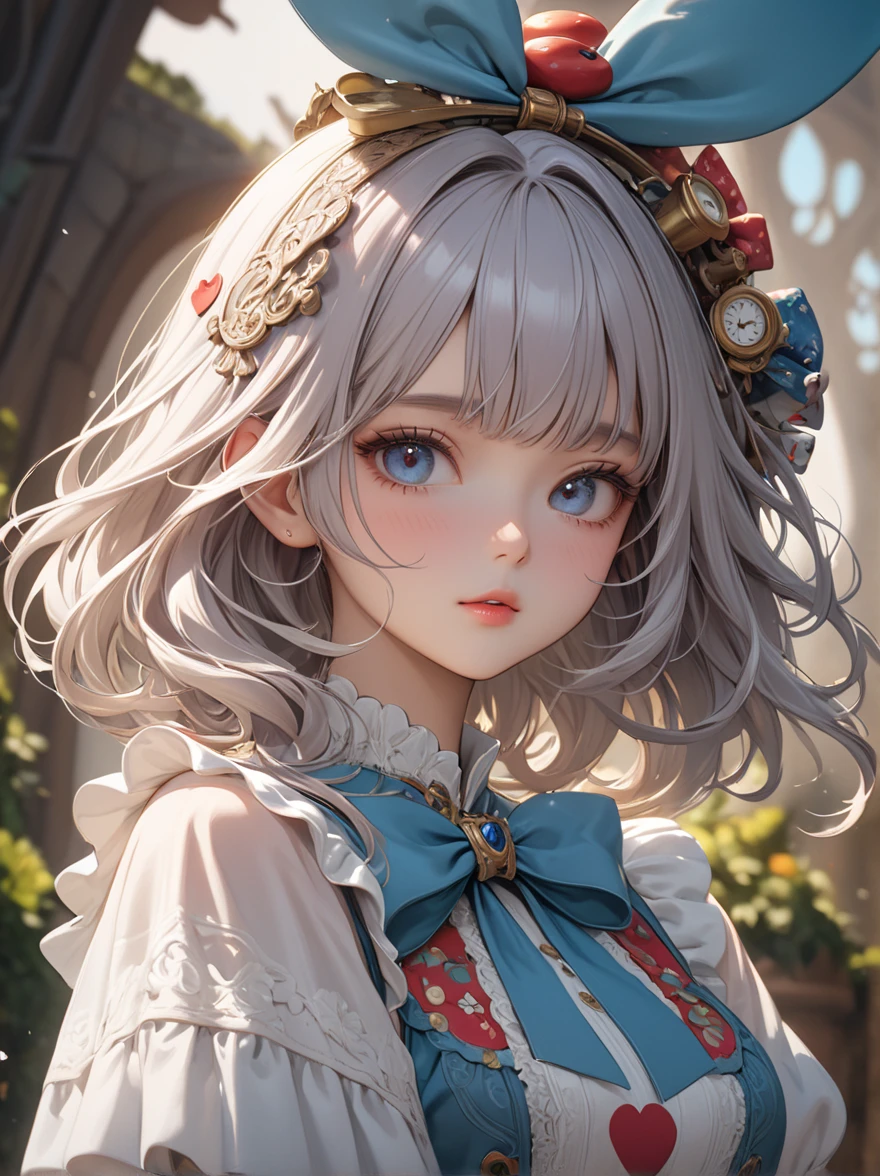 (NSTDA.:1.2), (10, beste-Qualit, master-piece: 1.4), ultra-high resolution, (lifelike, photorealistic portrait: 1.48), 20 age, Cute Girl, (See through the microcolor bikini beetle:1.48), Famous Japanese actors, (hair over one eye:1.3), Blue Eyes, Head tilt, cowboy shot, from the side, looking at the audience, expressionless, Beautiful lake, Zeiss 150mm F/ 2.8 Hasselblad, Whole body, foot, Ultra-Wide Angle