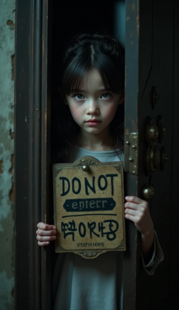 1girll,for 6 ,Wear blue JK,(((Handcuffs))),Imprisoned,Flogged