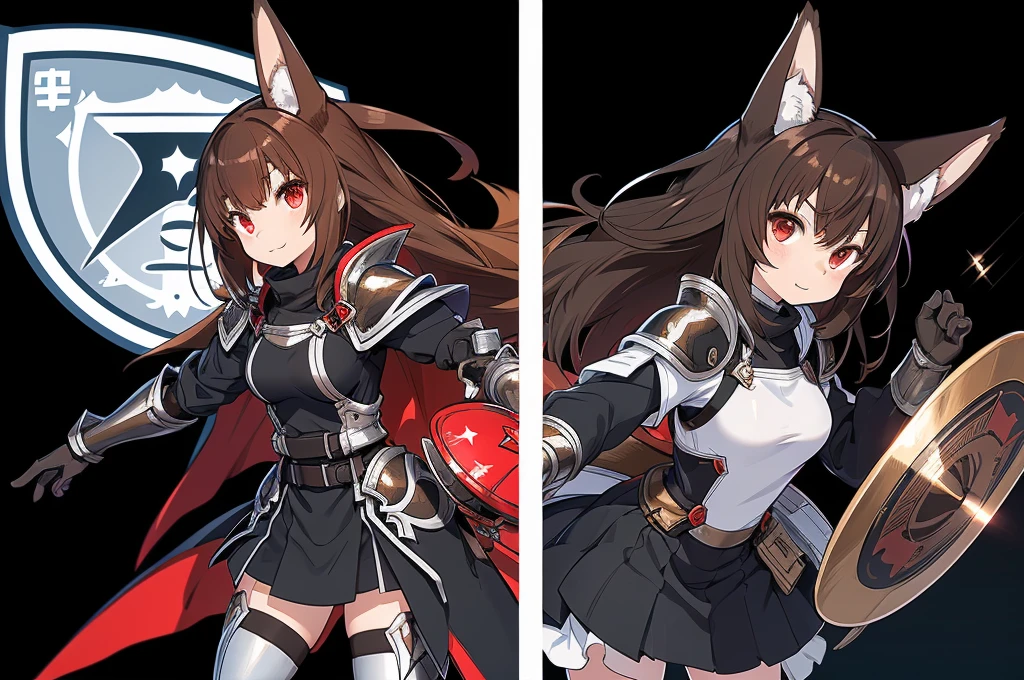 Kamimei
