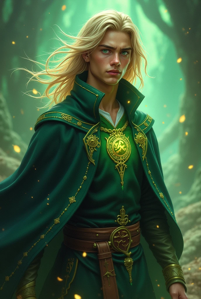 wizard's tree | wiki grayskull | fandom Images High... Man, wizard, 27 years old, emerald green eyes, light skin, Blonde hair ...