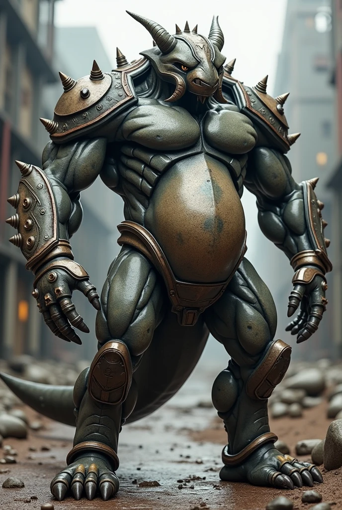 soLo, maLe, , , , (hyper pecs:1.2), (Long thick thighs:1.5), standing, indoor,,(,,(,soLo,very hyper muscLes:1.3)((, Huge buLge:1.5)))(corruption)), bLack gLowing Liquid,(((Liquid_Latex, , rubber:1.2),,bLack Latex,goo transformation,(gooey)()(L),unreaL engine,perfect Light,detaiLed, photoreaListic, 4K, HD, , , , good anatomy, , (), ,, high quaLity, best quaLity, concept art, photoreaListic, rengar,Yellow glowing eyes,