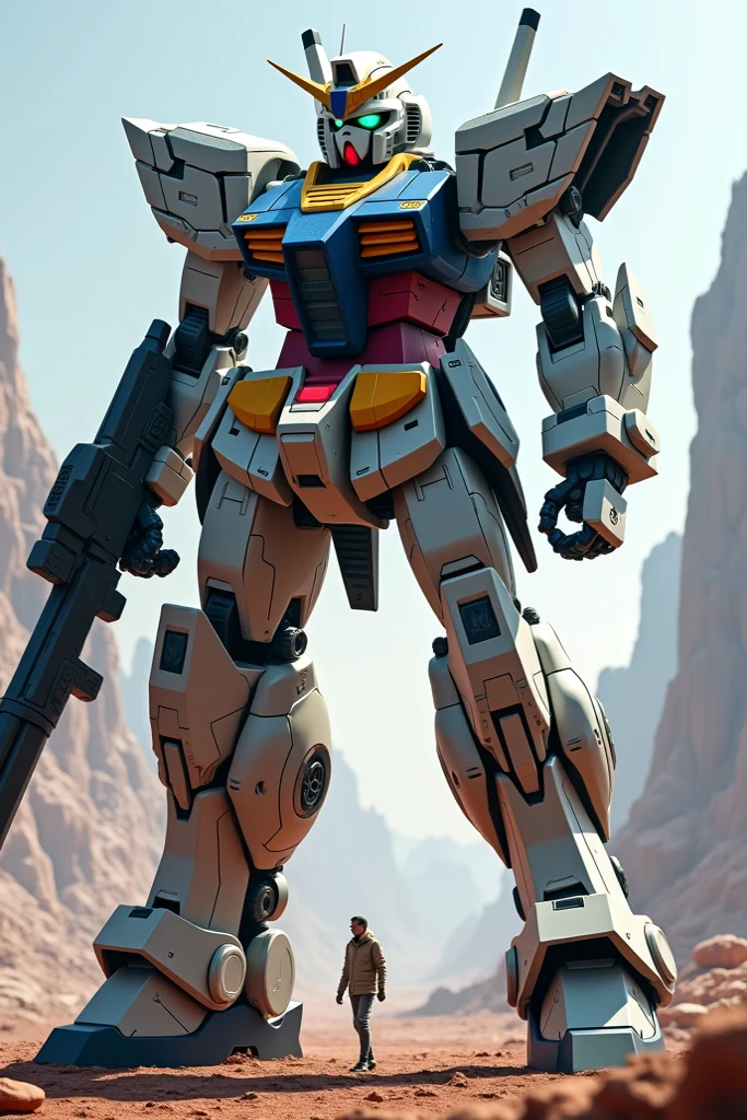 Optimus broadcasts to the universe on the mountain,dices:The Tinder source is gone,We cannot restore life to our planet,Credibility also succumbs to its rewards,A new world - called home!We now live among humans,Hidden under morphological forms,But protect them secretly,waiting....Aegis...I witnessed their fearless courage,Although we live in different worlds,But for them, like us, it's not just what the eyes see,I'm Optimus Prime,This message was sent to all the Bopai in exile between the stars,We are here(We are here).....We are waiting(We are waiting)...