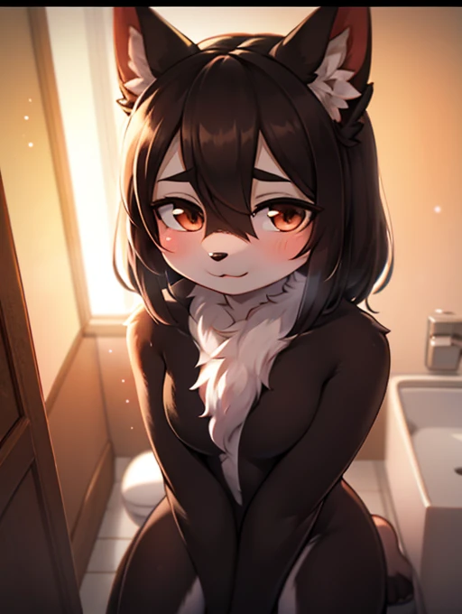 best quality,best resolution,(fluffy anthro furry :1.3),(young :1.6),rabbit girl,white rabbit ears,white rabbit tail,small breasts,black long hair,neck fur,white fur,naked,flower bathing,gorgeous bathtub,beautiful huge bathroom,light through window,white curtains,stream surrounded,steam around girl,bathtub buried among white lilies,orange flowers,purple violets,soak body,soak hair,sweating,looking at viewer,full face blush,satiafied face,smile,sexy eyes,drool,close eyes,horny eyes,heavy breath,very hot,heart eyes,heart expression around girl,in bathtub,plenty pussy juice,orgasm,squirting,pussy juice splash,front view,spread legs,show pussy to viewer,plenty cum in pussy,plenty cum leaking from pussy,cumdrip,cum splash,spread pussy hole,sexy soaking pussy with plenty cum,fingering