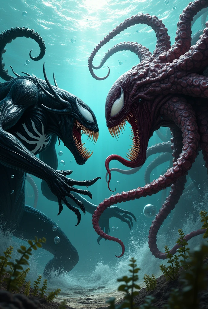 ral-melting,spread legs, (symbiote/symbiote), penis large penetration, penis, balls , full nelson,duo,(big black rubber penis:1.5,bigballs),sitting in black slime tentacles lair,hands on floor,(((melting:1))),(in black slime condom suit,condom suit:1.5 ),(in black slime lair:1.5),(by ross ,by null-ghost, by thebigslick, by darkgem, by honovy)