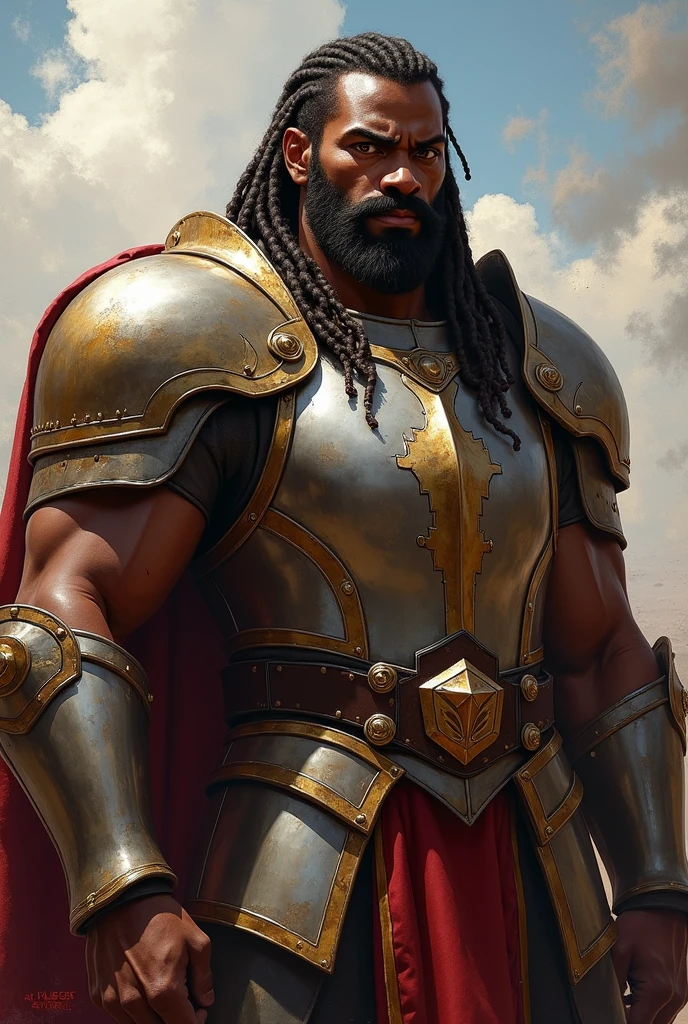 Shaquille O'Neal hippy, (epic realistic:1,1), detailed, cinematic, hyperrealistic, ((intricate details)), detailed eyes, hdr, ((intricate details, hyperdetailed)), digital painting, specular light, subsurface scattering, in tall long wildflower field, colorful flowers, sun setting over the horizon of the field,
