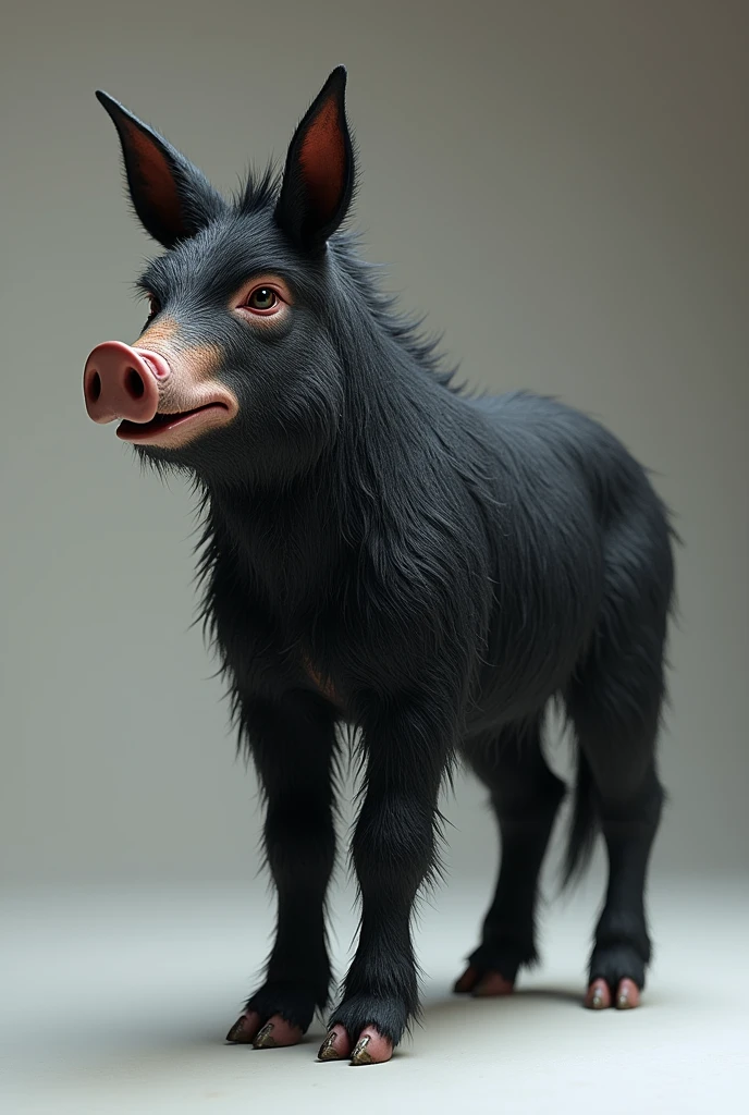 HD graphics，Detailed and realistic，high detal，high qulity，photo-realistic，photorealistic eye，Detailed pawasterpiece artwork，top-quality，32k，hyper HD, (((feral dog, hyper balls, feral dog))), in field ((((anal, realistic canine anus)))), ((((huge muscles, tree, feral dog, gaping canine pussy)))), ((((hyper photorealistic fur, raised tail, urine covered)))), ((((ass up))))