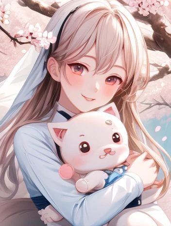 1girl,6 years old girl,1kid,detailed face, standing full body portrait, dark fantasy, delicate glass pupil:1.5, black in one eye, pink in eyes, mechanical miracle, robot presence, best quality, 4k, 8k, highres, masterpiece:1.2, ultra-detailed, realistic, photorealistic, photo-realistic:1.37, HDR, UHD, studio lighting, ultra-fine painting, sharp focus, physically-based rendering, extreme detail description, professional, vivid colors, bokeh,fox ears,