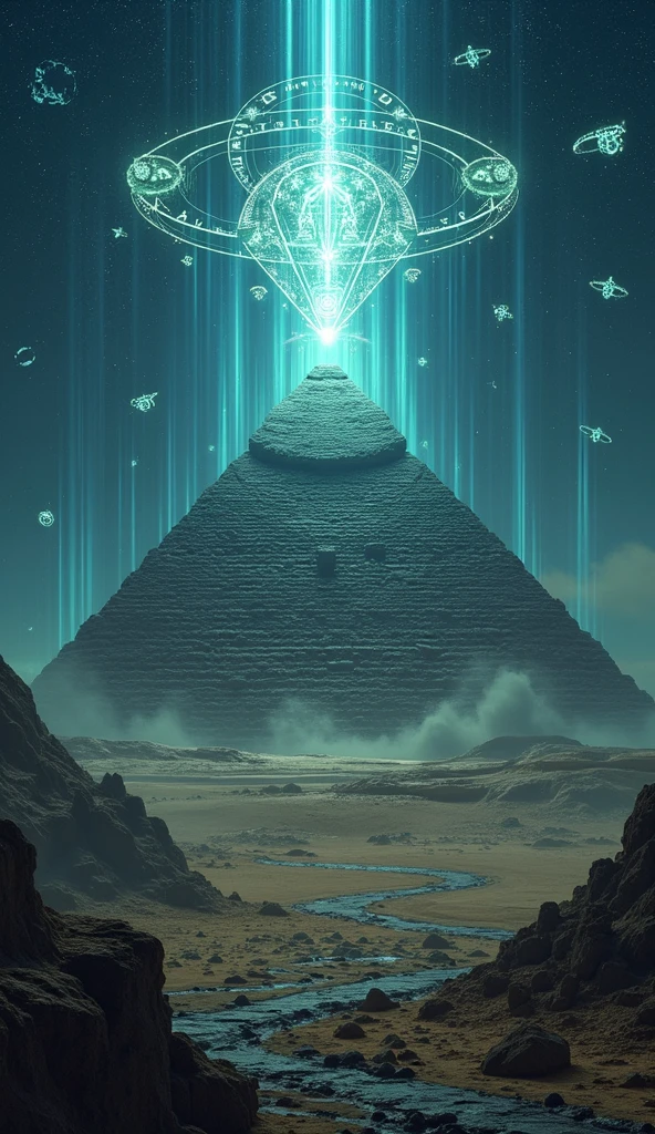 Had a dream I kept going into a portal from earth to heaven but kept seeing a flash of a Egyptian eye painted in black with flower pedals around it. anywho…. I was watching monster hunter from 2020… stupidest cliff hanger ending ever but otherwise still a good movie…. But the dream and the movie both had portals to other worlds….All I can find is the eye of Horus
[11:43 AM]
The Eye of Horus, wedjat eye or udjat eye is a concept and symbol in ancient Egyptian religion that represents well-being, healing, and protection