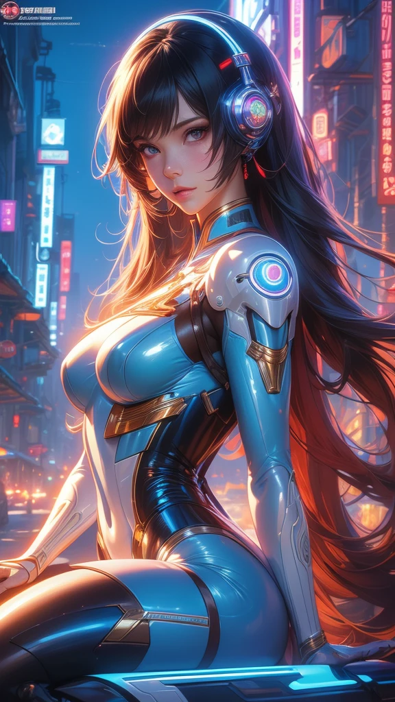 1female,36 years old,Huge breasts, 独奏, Supergirl,superman logo, space,White transparent bikini, Pornographic exposure,Exposure of bikinis,space ship,cyber punk perssonage, She has long flowing hair, Bare genitalia, standing on your feet,Bigchest,Wet straight hair,Sweat profusely,drenched all over the body, From the front side, hair straight, mostly cloudy sky,(((tmasterpiece),(Very detailed CG unity 8K wallpaper),best qualtiy,cinmatic lighting,detailed back ground,beatiful detailed eyes,Bright pupils,(Very fine and beautiful),(Beautiful and detailed eye description),ultra - detailed,tmasterpiece,)),facing at camera,A high resolution,ultra - detailed),beautifullegs,Very long hair,legs are open,Emotive expressions,Open-mouthed,Chest sagging,nakeness, Bulge,Expose the genitals,revealing breasts,Camel toes,with no underpants,extremely large bosom,Extremely colorful,Most detailed,fully body photo,The face is well lit