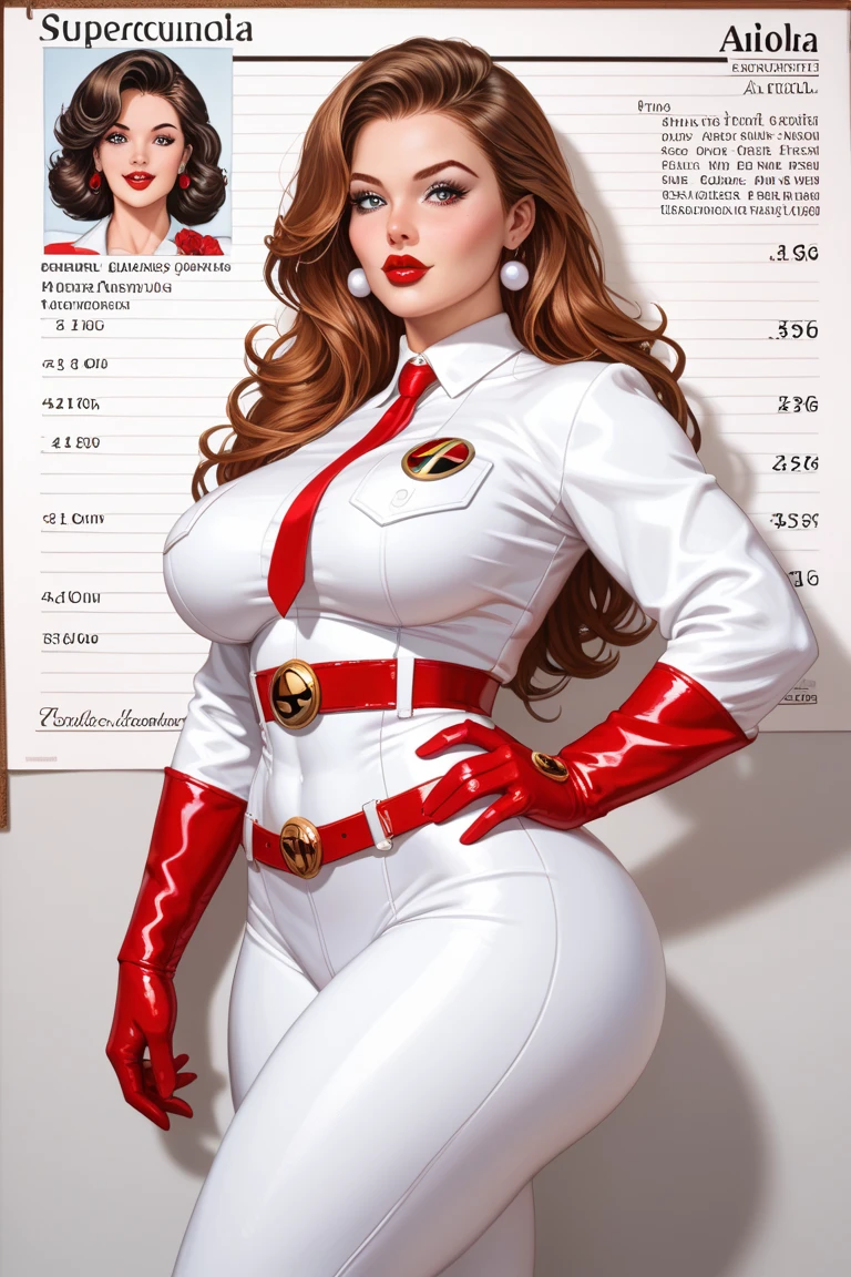 1977, reine, BBW, Très détaillé, prêt, Tout de suite, tres moulante, Femme érotique séduisante, Busty, cheveux long ), centré sur le visage, visage concentré, yeux sexy teasy , Ultra réaliste , Planifiez à grande échelle, lumière, bas de nylon, talons hauts, sourire, taquine, Photo primée, vert bleu canadian, teen aux gros seins adolescent, rousse BBW, photo vintage, archives, 6 pieds de haut, très Busty, visage parfait, érotique, , tache de rousseur, Suscité, Tir américain (3/4 coups) moulant, montrant son sein droit, Foires, belle, pin-up fille,