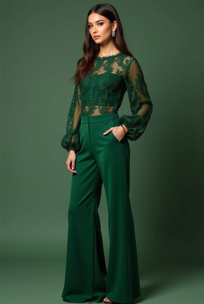 (masterpiece:1.2),(best quality:1.2),Three views,girl,<lora:Three views2-000004:0.9>,gradient hollow skirt,detail face,(full body photo:0.9),high resolution,simple background,