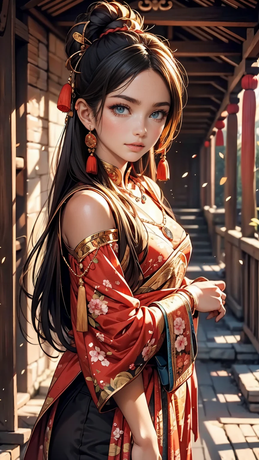 black hair,  1 girl,  Facial beauty,   beautiful eyes ,length_hair, Alone,  jewelry, Ancient art, Chinese, break, Wasile,Wasile,Wasile,Wasile,Wasile,Wasile,Wasile,Wasile,Wasile,Wasile,Wasile,Wasile,Wasile,Wasile,Wasile, Wasile,Wasile,Wasile,Wasil