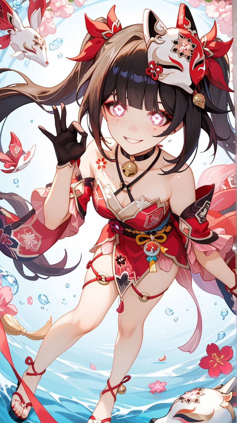 Adult movie star,X-rated,undertale,chara,teens girl,red - eyed,Smile,sexy for,Green tone,Open chest and breasts,Open navel,pantyless,no-bra,stocklings,Full body standing painting,tempting pose,with short brown hair,Stripper,Be red in the face,Lust,Hand repair,the detail,Sex clothes,k hd,Cocked buttocks,Stick out your tongue,Playful,love heart,jade foot,Expose the chest,Vest line,with an open crotch,Dress revealingly,flesh body,Obscene lines,痴女,Close to the original,illustration,CG(Optimal image quality,tmasterpiece,sexual appetite)