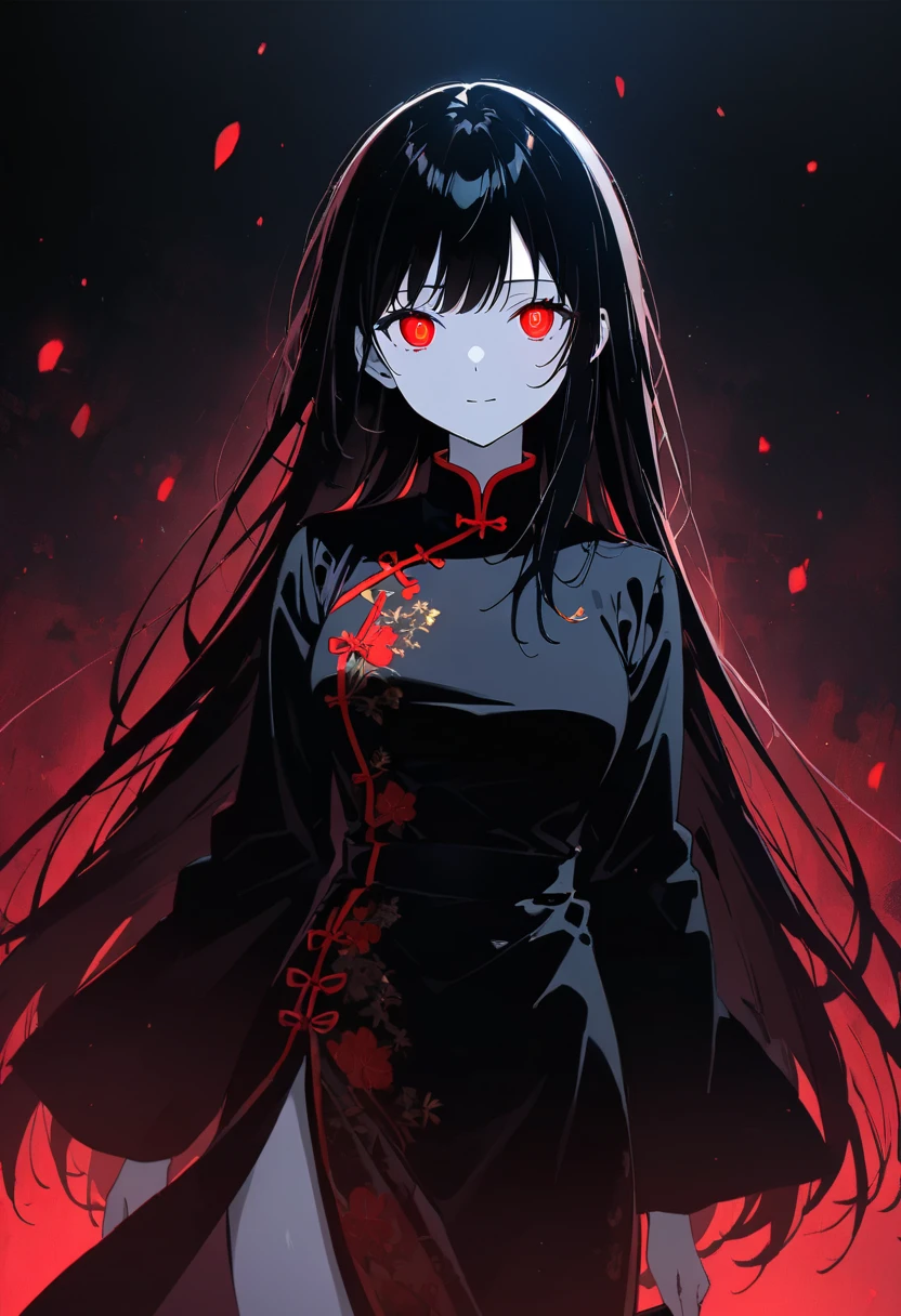 Radioactive light, anime2018::1, Red::1, Neon color::1,, Part 1.5, detaled face, ultra quality, Ultra Graphics, Flowering 1.0, l vampire, depression, ultra realistis, Anime IRL,anime girl, Dark Style, HDR, RTX, The body crumbles , Detailed Face,soft-lighting, makoto sinkai,Digital Painting,looking up at the camera", 8K, extra limbs,big dreamy eyes,blurry, Smooth soft skin, Cloned face, Symmetrical,neon liquid, flowing from the eyes,anime art,photo, Face cracking , ..key: Red, blood from the eyes, Realistic, Realistic light, Realistic anime, realistic shadows, Liquid, dripping from a tree,depressive, Clouds, Sakura, spider lily , A detailed eye, eyes focus, Lashes, fluffy lower eyelashes:1.5, pale face,{Very red eyes} {{{gloomy atmosphere}}}, Scary picture, woods, {{mist}}, {{{{Neon Red Liquid, flowing down from the trees}}}}, {{Dark atmosphere}}, {{{The body crumbles}}}, {braids}, Sateen, {{blood on the ground}}, {{fire}}, {{{eye closeup}}},The Better Generation, Ultra Generation, Generation 3000, 2048×2048.., Face detailing, Detailing clothes, Symmetrical balance, Tokyo Ghoul, l vampire, Kaneki, Anime 2020, Water and sky, black hair,Detailed hair, Tokyo Ghoul, Kaneki, l vampire, Depressive art, depression, ennui, Sadness, cry, pain, Black smoke, Black Energy, Tentacles, Kagune, bloods, blood on the face, A sea of blood, fetters, barbed wire, fire, Wide-angle camera, lots of fine detail, spider lily, Sakura, Sweet, Scalopendra, Black background, Hole in the case, Dead Inside, Dead Art, lying on the grass,