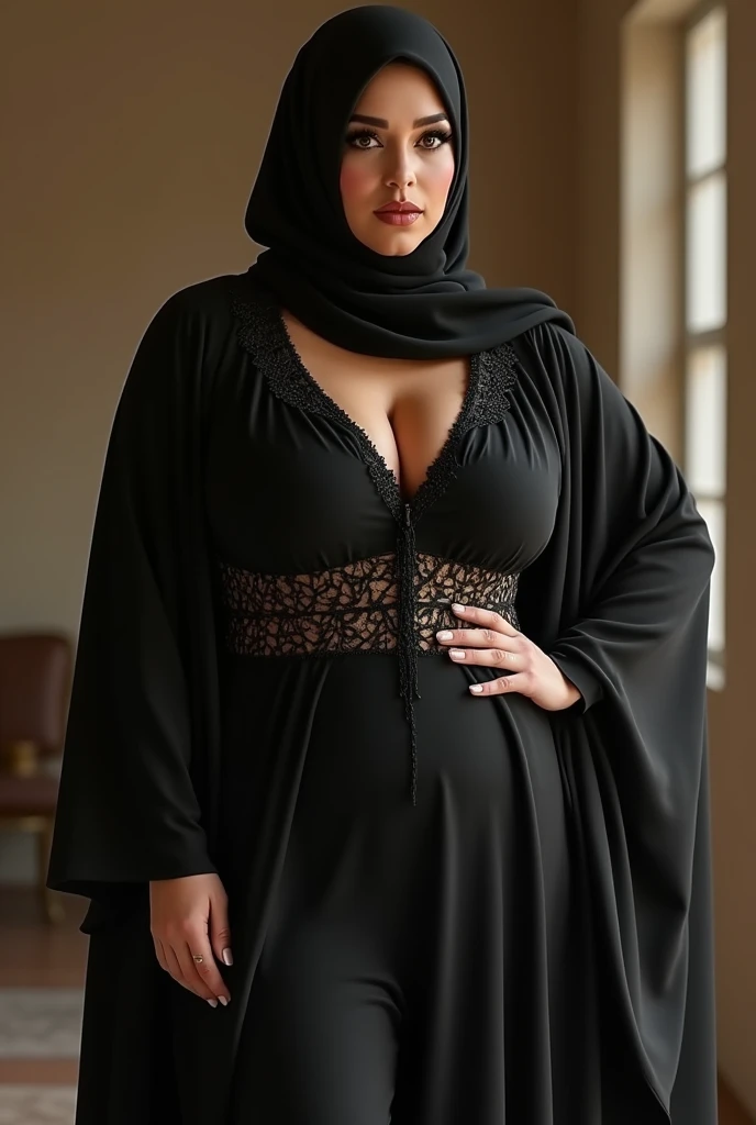 (fermer),brut, meilleure qualité, Haute résolution, belle femme malaise en hijab, corps parfaitement ajusté, gros seins, de grands yeux magnifiques, doux sourire,beau visage,cuisses épaisses, femme debout sur une marche avec une main jusqu'à son visage,porter une jupe longue Plizkit ,hijab blanc, pose décontractée, hijab, Belle fille, Femme mignonne, femme adorable, fille attirante, portrait de fille, en vêtements blancs, avec un joli look,très attrayant et beau, Excellent éclairage, Couleurs vives, Des lignes épurées