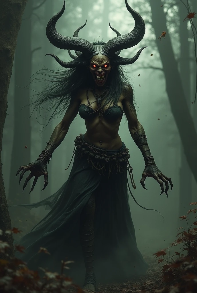 (best quality, masterpiece, high resolution:1.2), monster girl,Eternal Discord,(Abyssal Shroud:0.5),(slime:0.2), (wraith:0.15),horns,tail,claws,sharp teeth,tentacles,bone,pussy,tail,mutation,chaotic,strange,creepy,unearthly,gorgeous, otherworldly, whimsical character,Playful Smile,:/,Curly hair,wet,presenting,(close-up, zoomed:1.2),
glow, purple theme, blood rain, visal novel illustration,captivating oil painting,impressionism,absurdes,surreal,breathtaking details, dry brush art,brushstrokes,oil on canvas,detailed, magnificent, dark fantasy art,(nsfw,uncensored:1.1),reflections,suspenseful,vibrant, magical, poignant atmosphere, hauntingly captivating,by (Jef Bertels:0.75),(Pop Art:0.35), light particles, mong, horror \(theme\),maximalist,epic,Viking,iridescent,life-like,
<lora:BearlySD:0.55>
<lora:backlight_slider_v10:0.5> <lora:monsterg:0.7> <lora:m99_labiaplasty_pussy_2:0.15> <lora:MohrbacherV1:0.1>