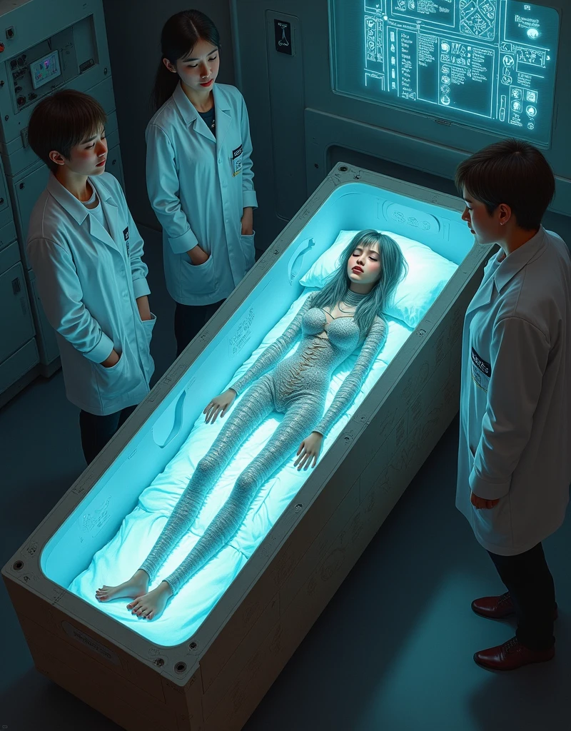 "Full body image,super high quality、Realistic expression、Best image quality、Full nudity、Removing clothes、Remove the sheets、Toned and slim body、tits out、Expressions of nipples、 Realistic beauty 、Beautiful breasts、Realistic expression of the crotch、realistic expression of genitals、Glowing Skin、Skin Radiance、Expressions of nipples、Small areola、Realistic、Nipples、Beautiful Abs、Detailed depiction of female genitalia、Master piece with beautiful muscle depiction,Full Body,super high quality、Realistic expression、Highest quality、Full nudity、tits、Nipples performance、 Realistic beauty 、Beautiful breasts、Realistic expression of the crotch、realistic expression of women、Glossy skin、Skin Radiance、Nipples performance、Small areola、Realistic、Beautiful abs、Detailed depiction of female genitalia、Beautiful realistic depiction of muscles、Skin glistening with sweat、Realistic nipples、Detailed representation of female genitalia、Expression of blood vessels that stand out、Nipples realistic expression、Nipples realistic expression、A beautiful woman with a toned slim body、