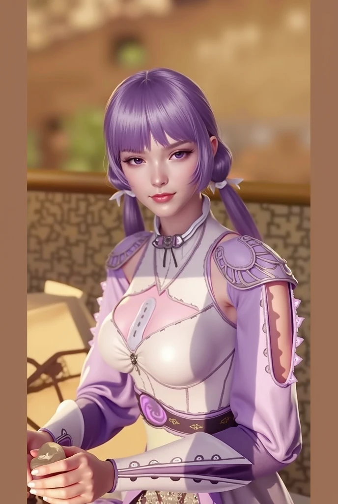a close up of a 4 girls  ,blonde hair , big booobs ,  shadowbringers cinematic, 4 k detail fantasy, a beautiful fantasy empress, game cg, xianxia fantasy, xianxia hero, 2. 5 d cgi anime fantasy artwork, cinematic goddess close shot, ruan jia and artgerm, wow 4 k detail fantasy, hyperdetailed fantasy character