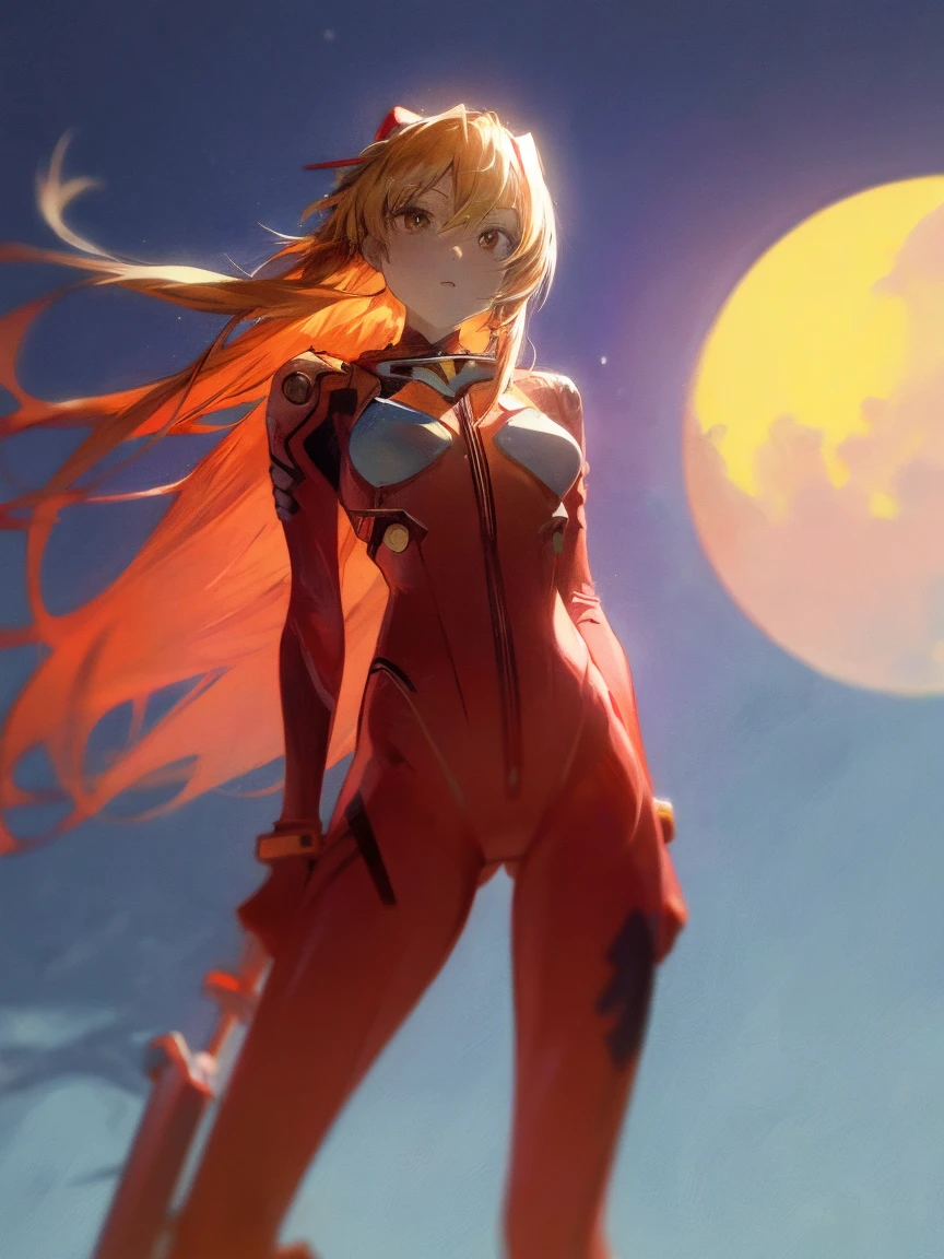 (masterpiece), best quality, expressive eyes, perfect face, Asuka Langley from Evangelion. fantasy, Similar character from anime. 10 years, offering her pussy, small breast, , perfect camel toe, perfect pussy, focos on pussy, micro panties, exhibitionism, masturbating, dynamic pose, asklng1,1girl,long hair,blue eyes,orange hair,whiteplugsuitstyle, asklng1,1girl,long hair,blue eyes,orange hair,test plugsuite, asklng1,1girl,long hair,blue eyes,orange hair,red plugsuit, asklng1,1girl,long hair,blue eyes, orange hair, workshop Eva scenery
