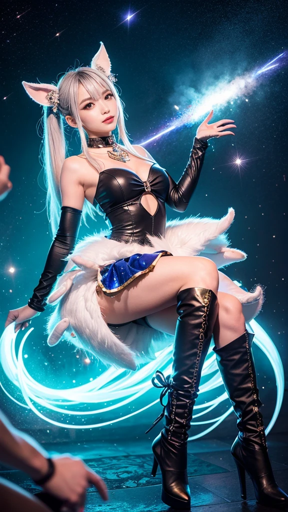 nature "Ida Pingala" Natural Queen Native dazzling Valkyrie-wings key chains "Heavy Metal" fire-follets fairies pixie sprite conceptual safe female glamorous aesthetic walking slow down playing guitar:1.37 Cosplay "Anya Taylor":1.37 "Rihanna":1.37 "Beyoncé":1.37 aristocratic jacket 38years symmetrical athlete oiling hairstyle obvious varied bangs opal ecstatic:1.1 faces:1.3 cheekbones embarrassed glushing lazuli water drop between eyes beautiful hair:1.37 brown eyes Pupils black irises turquoise sapphires pearls open mouth teeth smiles eccentric fixed floating jacket levitating shoulders-off:1.1 white shirts lace clavicles papillotes sideboob varied breasts1.37 pointed:1.3 satin sideboob felt bikini:1.3 corait:1.3 navy thick leathers skirt:1.3 matching bristles loose swinging spinels navel:1.3 revealing pubis scarlet pubis-hairy obvious underwear:1.2 waist chastity-belt:1.3 silver adorned padlock Gold legs thighs Garters bulky stainless steel boots Gothic ornate onyx equirectangular 360 monastery marble ruby background:1.3 DoF mannequins support lantern clothed armor richly decorated:1.3 "Chivalrous" dramatic chrome metallic flat bands fathoms brass fullbodye Lily rune ornate emerald plasma embroidered glyphs Tourmaline wood engravings lava magic invoking incandescents delicate Pets Crystalline familiar robot Mecha (EOS R6 135mm 1/1250s f/2.8 ISO400) Mechanized Mech adaptable Saturated volumetric luminescence:1.37 Ultra:1.37 Pro-photorealistic:1.37 Optimal qualities:1.37 Details:1.37 Accurate:1.37 DSLRs 3DCG Max resolutions:1.37 Enhanced graded sizes:1.37 Octanes rendered UHD XT3 16K DSLR HDR UnrealEngine5 depths analog shadows:1.3 outdoor:1.37 vikingtree CGSCOSITY masterpiece:1.37 "Bruce Weber girls" multi magic raw:1.37 nsfw:1.37 etc.