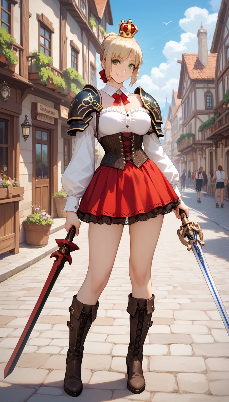 super cute, very cute, 91 females,36 years old,multiple personature,Bigchest,Big breasts Thin waist,long leges,Raised sexy,Pornographic exposure, 独奏,Beauty contests,standing on your feet(Background with:the sea,snow mountains,warships,at winter season,Blizzarding,Big snowflakes)On warships, with his long black hair,Long hair flutters in the wind,dynamicposes,Sweat profusely,drenched all over the body,seen from the front, hair straight, mostly cloudy sky,(((tmasterpiece),(Very detailed CG unity 8K wallpaper),best qualtiy,cinmatic lighting,detailed back ground,beatiful detailed eyeright pupils,(Very fine and beautiful),(Beautiful and detailed eye description),Black eyes,Redlip,ultra - detailed,tmasterpiece,)),facing at camera,(The upper part of the body),A high resolution,ultra - detailed),revealing breastare genitalia, Bulge,legs are open,sexyposture,Camel toelushed complexion,Open-mouthed,frontage,Tsarist Russian officer,Officer's cap(Wearing:White cloak,down jacket,Winter officer uniform, lace panties,Armour,Gold wire embroidery,Snowflake decoration)