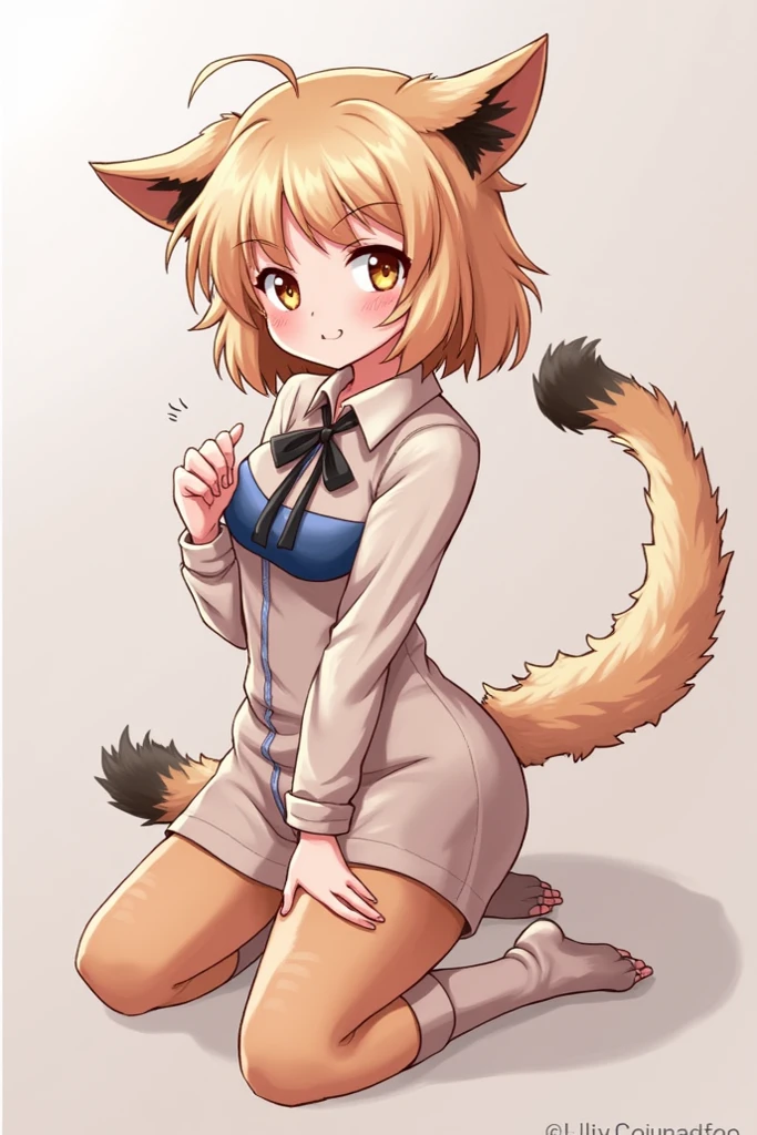 Score_9, Score_8_up, Score_7_up, Score_6_up, Score_5_up, Score_4_up, source_anime, 1girl, nsfw, , maid, anal sex, servalkemono, scat, shit on penis, penis, shit on anus, serval ears, diarrhea