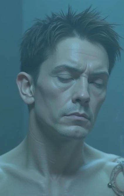 mads mikkelsen mads mikkelsen mads mikkelsen mads mikkelsen mads mikkelsen mads mikkelsen