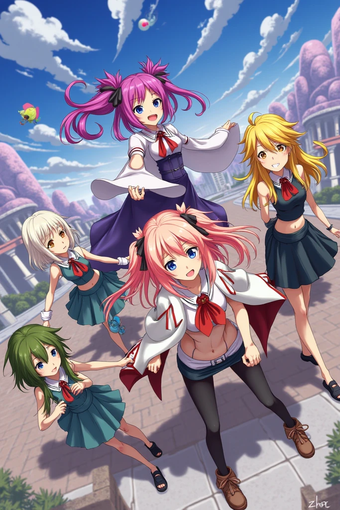 NSFW,masterpiece,Highest quality,High resolution,Super detailed,Shiro \(no game No life\),Young Girl,Long Hair,Multicolored Hair,Hair between the eyes,Gradient Hair,Yellow Eyes,Flat Chest,Erect nipples,Sexy Cheerleader,((Oho face)),Embarrassed,blush,Leg spread,excited,Estrus,orgasm,Trembling,(Climax),(Squirting),(Ahegao),Roll your eyes、squint,Middle-aged men,(Having intense sex),Insert,Creampie,hug,playground