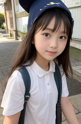   Ultra High Definition,   high definition  ,  retina, 
   twin tails, stick out my 舌, masterpiece,   best quality, 
(((  Transcendence Cute Elementary School Student  )))、((( Witch hat )))、((Witch&#39;s Clothes))、 Witch's Transcendence Short Skirt、 ((  Ultra Short Skirts  ))、(( beautiful legs))、Outback of the Forest 、Deep Forest、((( detailed crotch)))