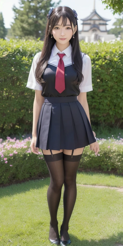 ((64k， ultra high resolution，Ultra high quality，masterpiece，abstract ...