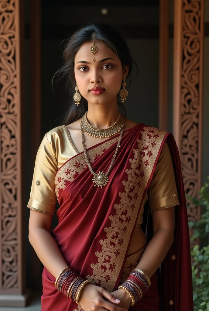 Ahilyabai Holkar