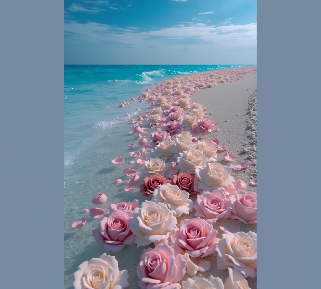 ビーチにはcatが走っている,Put it on the beach , どこでもcat, Shades of yellow and black , Red and yellow colors, Beautiful iPhone Wallpapers, Beautiful and aesthetic , beautiful dreamy breathtaking, very beautiful picture , Beautiful Wallpapers, catの海が美しいです、 Beach Aesthetics , Breathtaking Beach , cat