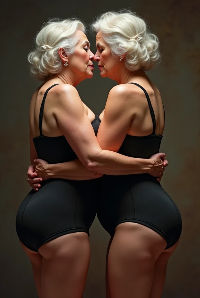 Two busty older grannies big belly big butt thick thighs wearing light blue satin panties and white satin bra wrestling catfighting on bed grabbing her from behind Bending her backwards catfighting hugging grabbing squeezing catfighting grannies big belly wearing really tight panties wide hips wrestling on bed both women brunett pushing there big bellys together catfighting pushing there panty bulges together erotica catfighting big voluptuous bellys painful looks on there faces mouths open violent catfighting groaning there panties are so tight ripping off there bras panties elastic  wide big belly grannies catfighting hugging squeezing laying on there backs spreading their legs apart catfighting stretching struggling tight panties curvy belly bikini wrestling catfighting on bed pushing there bellys firmly together hugging squeezing catfighting wearing light blue satin panties and white satin bra wrestling catfighting another busty older granny violent catfghting big belly big butt wearing so to tight panties pressing there bellys firmly together catfighting rolling on the bed hugging squeezing grabbing catfighting tight shiny panties big belly violent catfighting fat panty bulges spreading their legs apart violent catfighting pushing there satin panties together bear hugging big belly catfighting hugging squeezing catfighting on bed two older busty grannies wearing solid satin white panties and white satin bra wrestling catfighting grabbing each other's panties sides brunette hair both women big voluptuous bellys tight shiny panties catfighting wrestling pushing there big bellys together firmly big belly grabbing each other's tight panties catfighting busty older grannies in there 60s hugging squeezing belly to belly hugging squeezing catfighting big belly pushing together catfighting black&white photos large panty bulges apartment catfighting classic apartment house wrestling catfighting older grannies big belly big butt wearing solid white bikini panties and bra