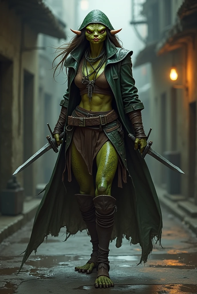 ((Zoro is cool)) 4K 8K:: Realistic::4. Cyberpunk::1 --v 4 --Quality 2