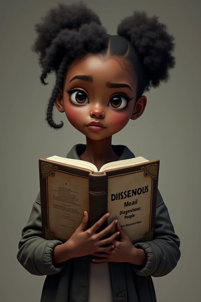 uma mulher com dreadlocks lendo um livro rodeada de bustos, obras de arte deslumbrantes, bela obra de arte, incredible resemblance, Fantasy Artwork, por Kadir Nelson, escultura altamente detalhada, arte Negra, 3d statue!!!, amazing composition, Fantasy Art, inspired por Kadir Nelson, arte linda, Personagens 3D, rostos realistas detalhados, great similarity, beautiful representation
