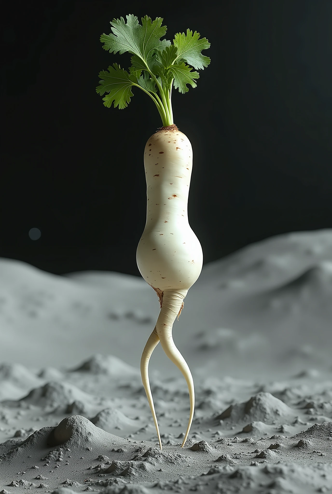  typography , Moon base, Beautiful Earth, break ( dub graffiti, "Moon base""Let's enjoy generating ""Let's create ‼ "), 