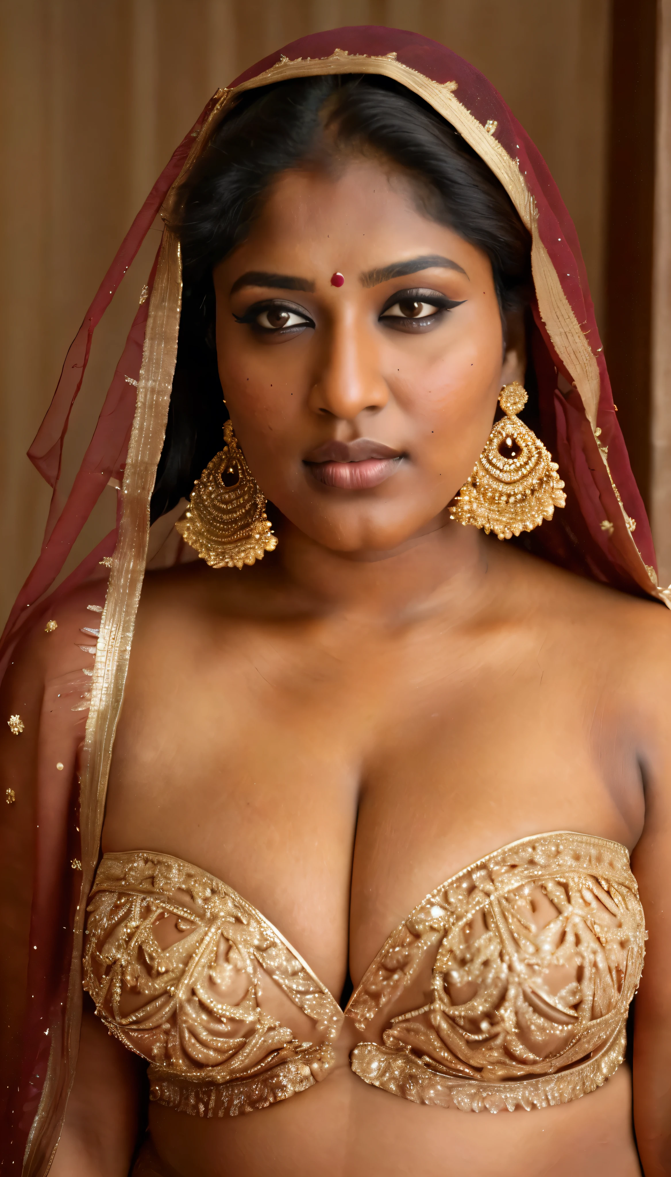 Tamil girl long thick  hairstyles with small flower string++s sexy look nude Tamil girl first night sex  elegant styles detailed skin natural beauty kneeling down perfect size more cumshot all over body++ natural pink nipples big nipples hard realistic long nipple beautiful insane Tamil girl cum bath high detailed nude Tamil girl extremely beautiful babe Tamil babe nude riding dick 